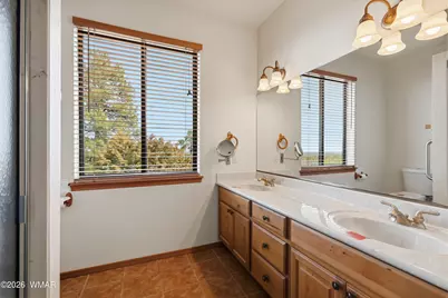 1561 S Canyon Ridge Trail, Show Low, AZ 85901 - Photo 27