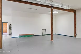 1561 S Canyon Ridge Trail, Show Low, AZ 85901 - Photo 39