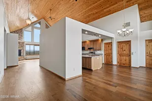 1561 S Canyon Ridge Trail, Show Low, AZ 85901 - Photo 9