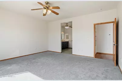 1561 S Canyon Ridge Trail, Show Low, AZ 85901 - Photo 33