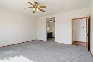 1561 S Canyon Ridge Trail, Show Low, AZ 85901 - Photo 33