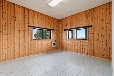 1561 S Canyon Ridge Trail, Show Low, AZ 85901 - Photo 49