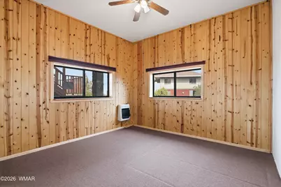 1561 S Canyon Ridge Trail, Show Low, AZ 85901 - Photo 41