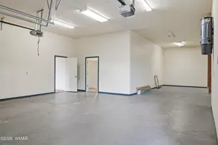 1561 S Canyon Ridge Trail, Show Low, AZ 85901 - Photo 37