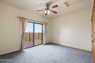 1561 S Canyon Ridge Trail, Show Low, AZ 85901 - Photo 25