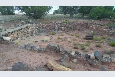 Tbd Concho 10Ac, Concho, AZ 85924 - Photo 31