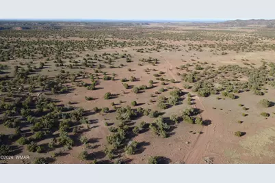 Tbd Concho 10Ac, Concho, AZ 85924 - Photo 9