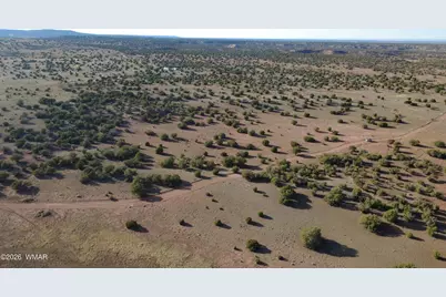 Tbd Concho 10Ac, Concho, AZ 85924 - Photo 11