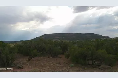 Tbd Concho 10Ac, Concho, AZ 85924 - Photo 13