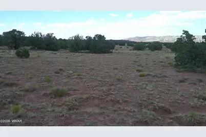 Tbd Concho 10Ac, Concho, AZ 85924 - Photo 7