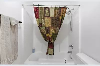 320 N 34th Drive, Show Low, AZ 85901 - Photo 33