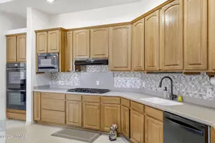 320 N 34th Dr, Show Low, AZ 85901 - Photo 13