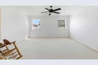 320 N 34th Drive, Show Low, AZ 85901 - Photo 25