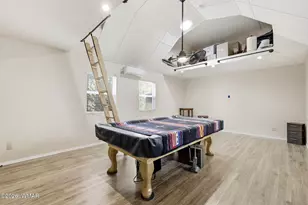 320 N 34th Dr, Show Low, AZ 85901 - Photo 39