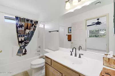 320 N 34th Drive, Show Low, AZ 85901 - Photo 27