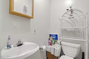 320 N 34th Dr, Show Low, AZ 85901 - Photo 41