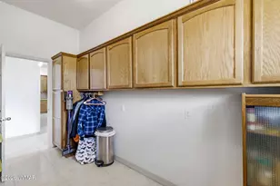 320 N 34th Dr, Show Low, AZ 85901 - Photo 23