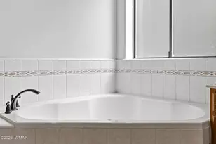 320 N 34th Dr, Show Low, AZ 85901 - Photo 21