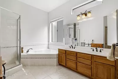 320 N 34th Drive, Show Low, AZ 85901 - Photo 19