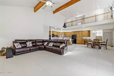 320 N 34th Drive, Show Low, AZ 85901 - Photo 9