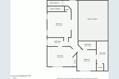 320 N 34th Drive, Show Low, AZ 85901 - Photo 47