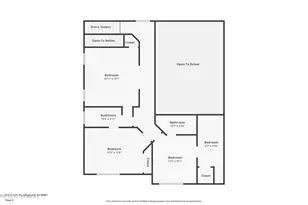 320 N 34th Dr, Show Low, AZ 85901 - Photo 47