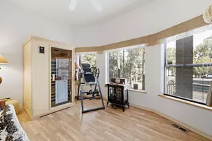 320 N 34th Dr, Show Low, AZ 85901 - Photo 15