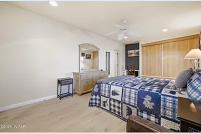 2218 Rodeo Road, Overgaard, AZ 85933 - Photo 19