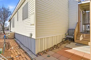 2218 Rodeo Rd, Overgaard, AZ 85933 - Photo 23