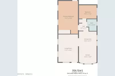 2218 Rodeo Road, Overgaard, AZ 85933 - Photo 33