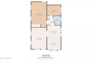 2218 Rodeo Rd, Overgaard, AZ 85933 - Photo 33