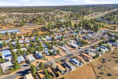2218 Rodeo Road, Overgaard, AZ 85933 - Photo 27