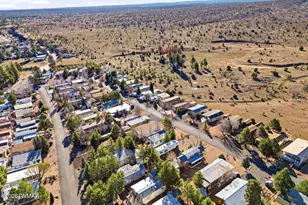 2218 Rodeo Rd, Overgaard, AZ 85933 - Photo 29