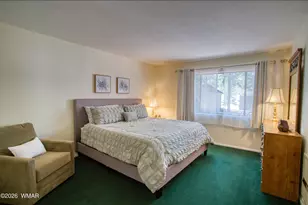 4389 Fairway Dr, Pinetop, AZ 85935 - Photo 15