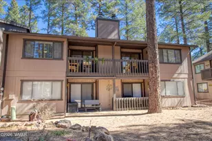 4389 Fairway Dr, Pinetop, AZ 85935 - Photo 19