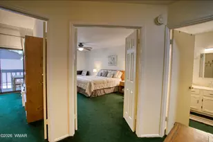 4389 Fairway Dr, Pinetop, AZ 85935 - Photo 13