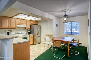 4389 Fairway Dr, Pinetop, AZ 85935 - Photo 5