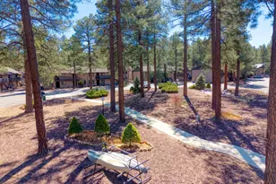 4389 Fairway Dr, Pinetop, AZ 85935 - Photo 21