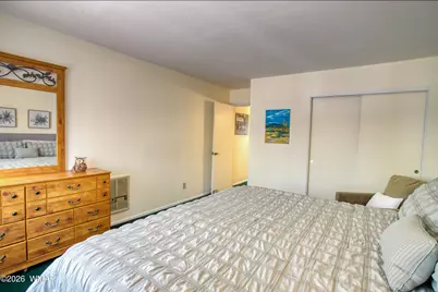 4389 Fairway Drive, Pinetop, AZ 85935 - Photo 17