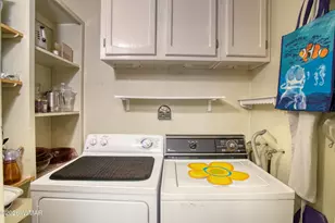 4389 Fairway Dr, Pinetop, AZ 85935 - Photo 9