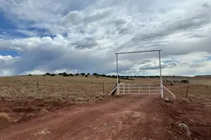 1342 Concho Hwy, Concho, AZ 85924 - Photo 1