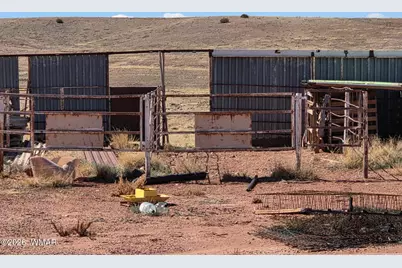 1342 Concho Highway, Concho, AZ 85924 - Photo 5