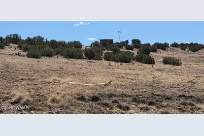 1342 Concho Highway, Concho, AZ 85924 - Photo 25