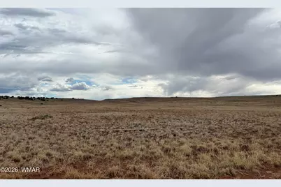 1342 Concho Highway, Concho, AZ 85924 - Photo 17