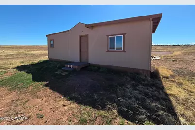 1342 Concho Highway, Concho, AZ 85924 - Photo 21