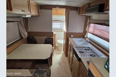 1342 Concho Highway, Concho, AZ 85924 - Photo 9