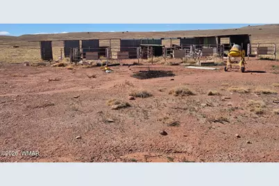 1342 Concho Highway, Concho, AZ 85924 - Photo 19