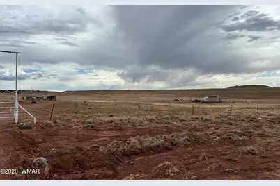 1342 Concho Highway, Concho, AZ 85924 - Photo 3