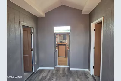 1342 Concho Highway, Concho, AZ 85924 - Photo 13