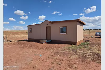 1342 Concho Highway, Concho, AZ 85924 - Photo 5